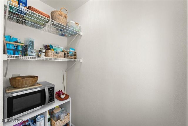 3540 W 7th Street, Reno, NV 89503