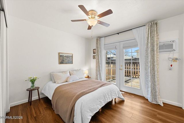 3540 W 7th Street, Reno, NV 89503