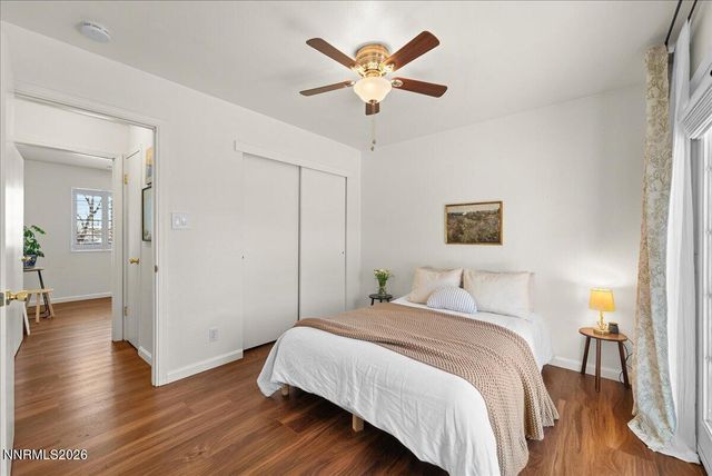 3540 W 7th Street, Reno, NV 89503