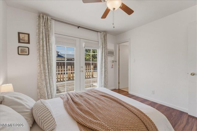 3540 W 7th Street, Reno, NV 89503