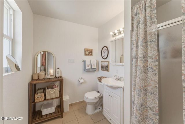 3540 W 7th Street, Reno, NV 89503