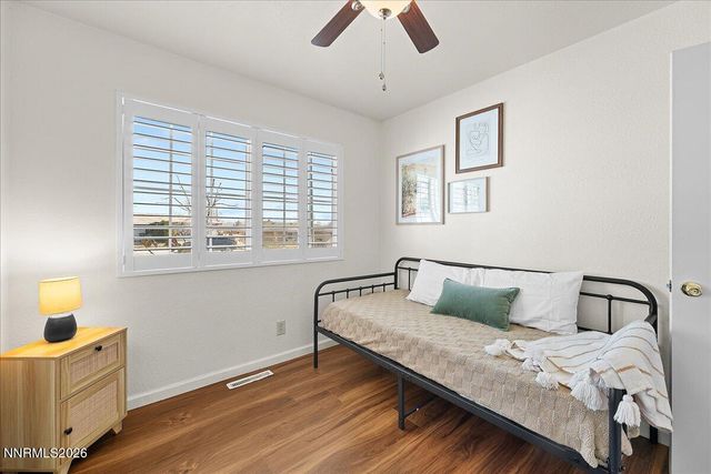 3540 W 7th Street, Reno, NV 89503