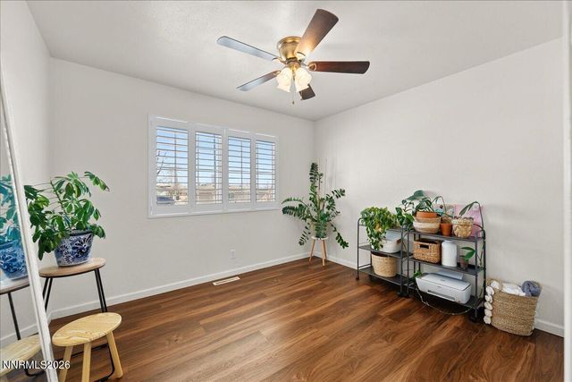 3540 W 7th Street, Reno, NV 89503