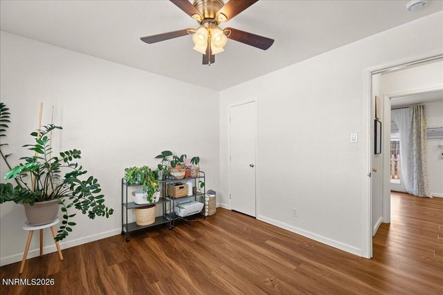 3540 W 7th Street, Reno, NV 89503