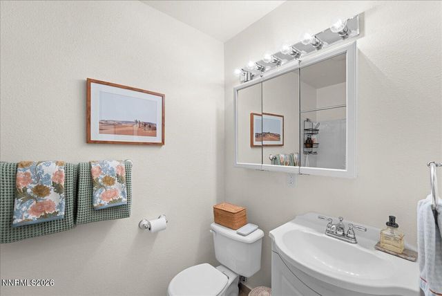 3540 W 7th Street, Reno, NV 89503