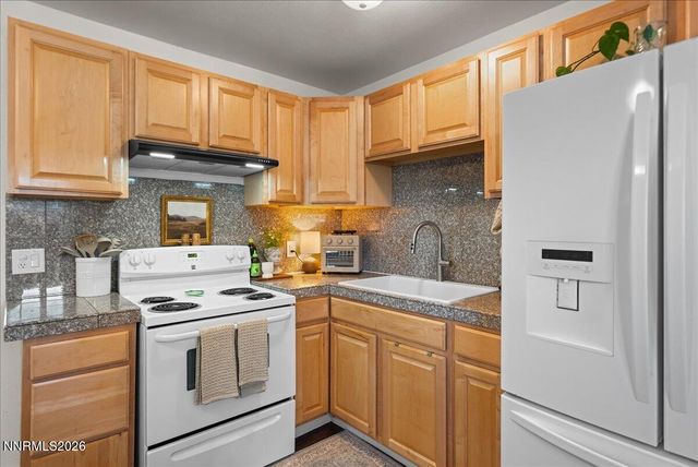 3540 W 7th Street, Reno, NV 89503