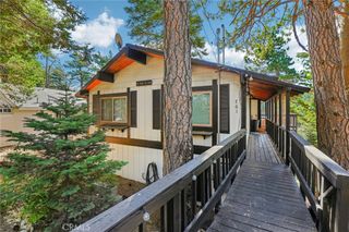 761 W Victoria Court, Lake Arrowhead, CA 92352