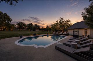 1205 Whispering Lane, Southlake, TX 76092