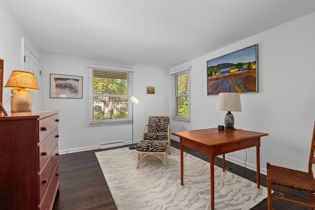 1175 Edgewood Road, Lake Forest, IL 60045