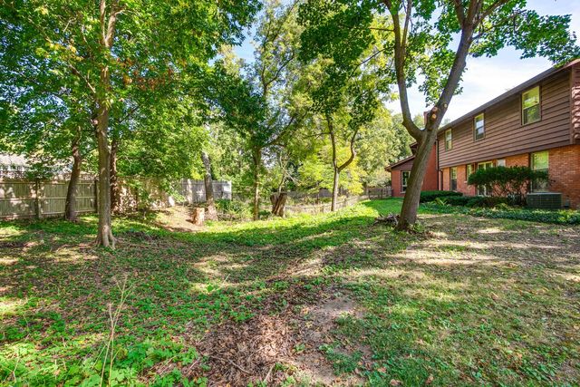 1175 Edgewood Road, Lake Forest, IL 60045