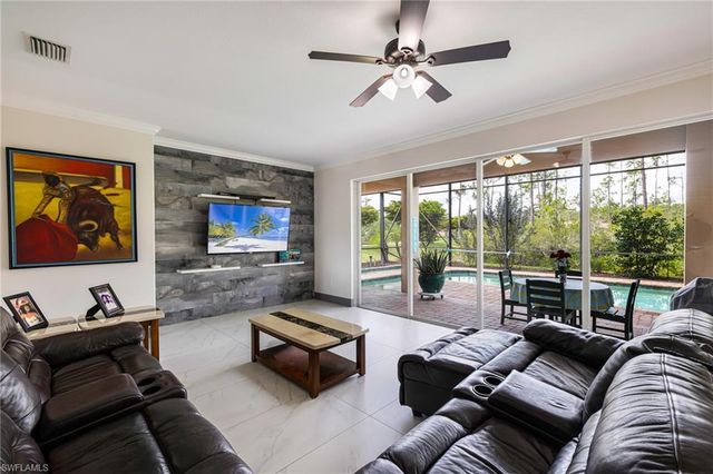 21040 Torre Del Lago ST, Estero, FL 33928