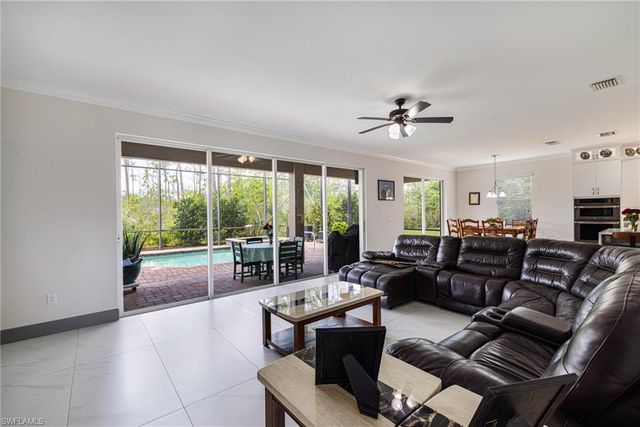 21040 Torre Del Lago ST, Estero, FL 33928