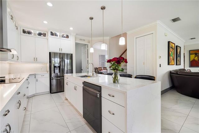 21040 Torre Del Lago ST, Estero, FL 33928