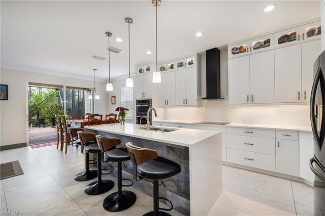 21040 Torre Del Lago ST, Estero, FL 33928