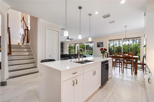 21040 Torre Del Lago ST, Estero, FL 33928