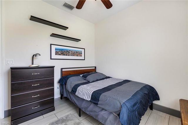 21040 Torre Del Lago ST, Estero, FL 33928