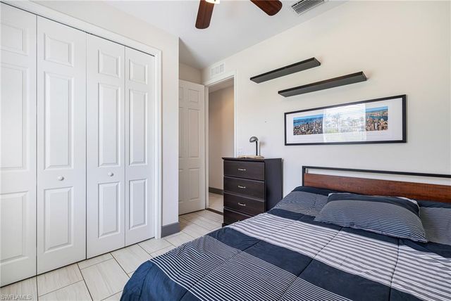 21040 Torre Del Lago ST, Estero, FL 33928