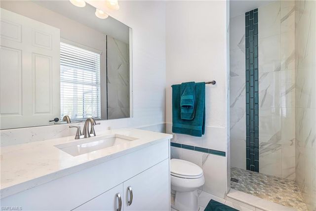 21040 Torre Del Lago ST, Estero, FL 33928