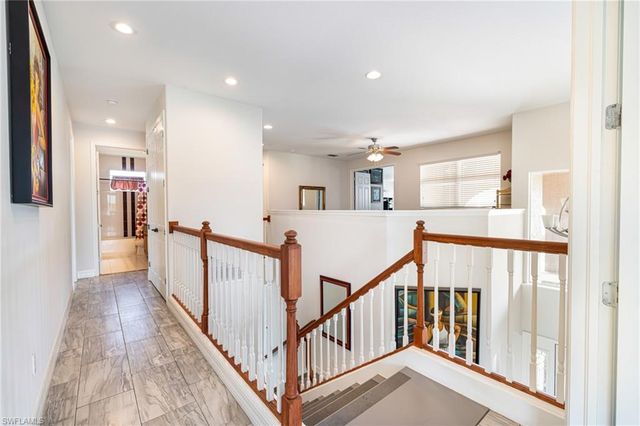 21040 Torre Del Lago ST, Estero, FL 33928