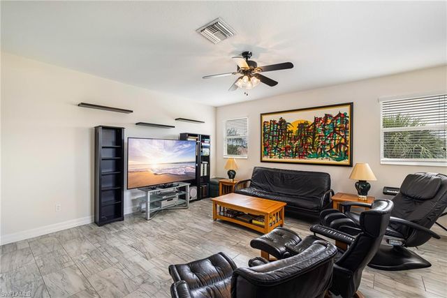 21040 Torre Del Lago ST, Estero, FL 33928