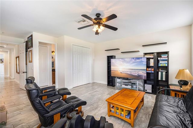 21040 Torre Del Lago ST, Estero, FL 33928