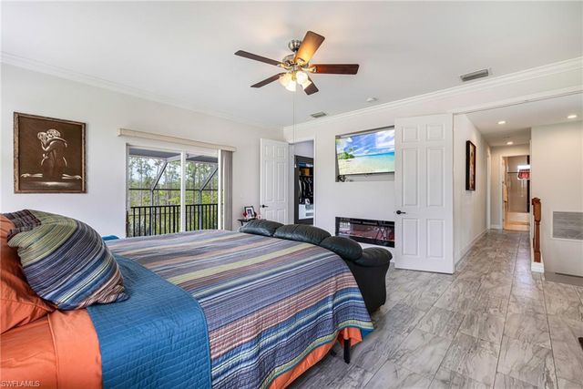 21040 Torre Del Lago ST, Estero, FL 33928