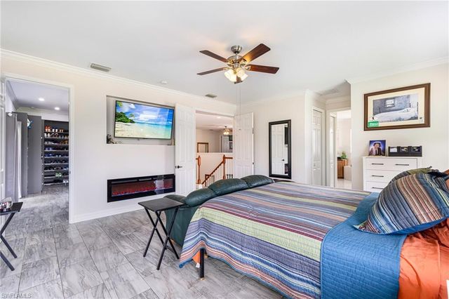 21040 Torre Del Lago ST, Estero, FL 33928