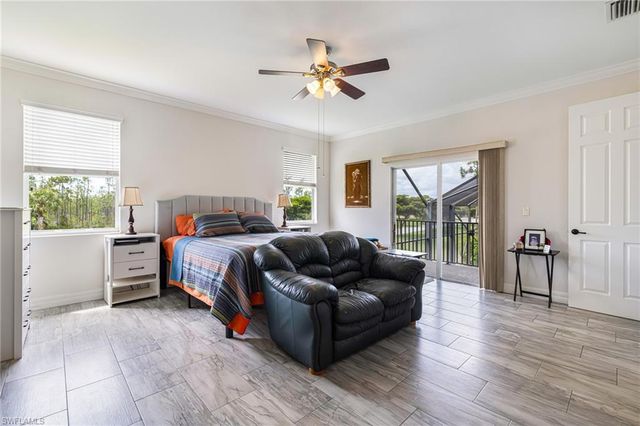 21040 Torre Del Lago ST, Estero, FL 33928