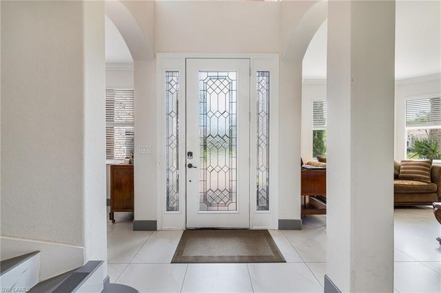 21040 Torre Del Lago ST, Estero, FL 33928