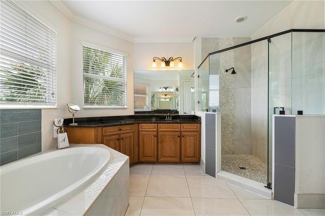 21040 Torre Del Lago ST, Estero, FL 33928
