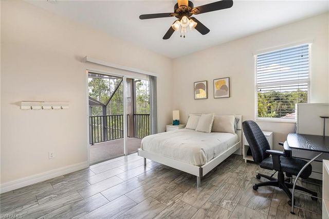 21040 Torre Del Lago ST, Estero, FL 33928