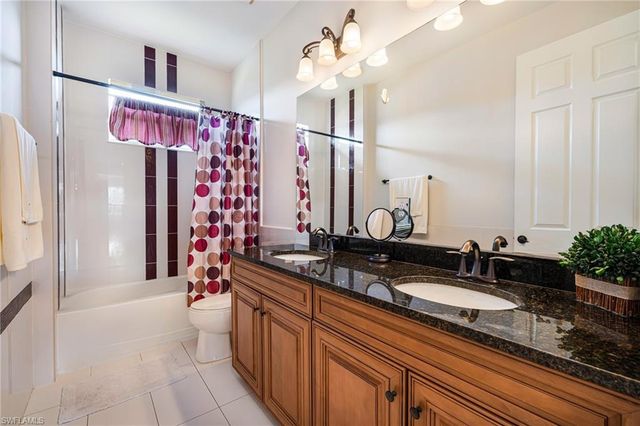 21040 Torre Del Lago ST, Estero, FL 33928
