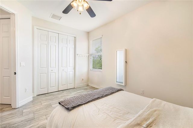 21040 Torre Del Lago ST, Estero, FL 33928