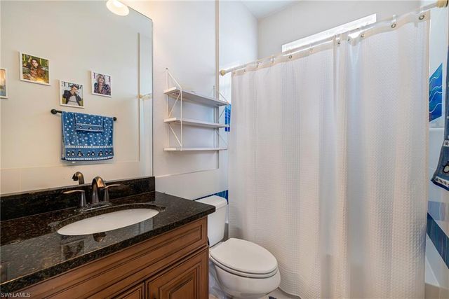 21040 Torre Del Lago ST, Estero, FL 33928