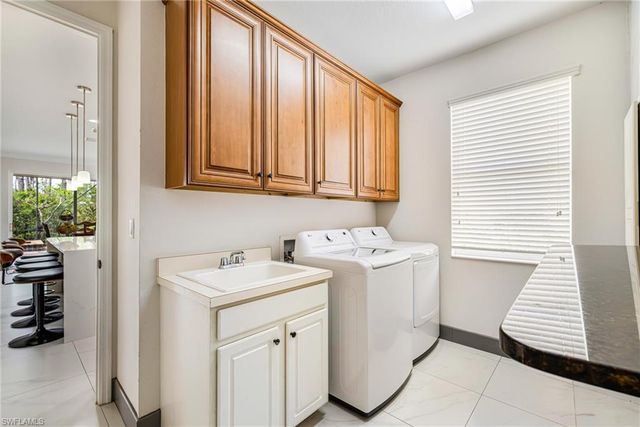 21040 Torre Del Lago ST, Estero, FL 33928