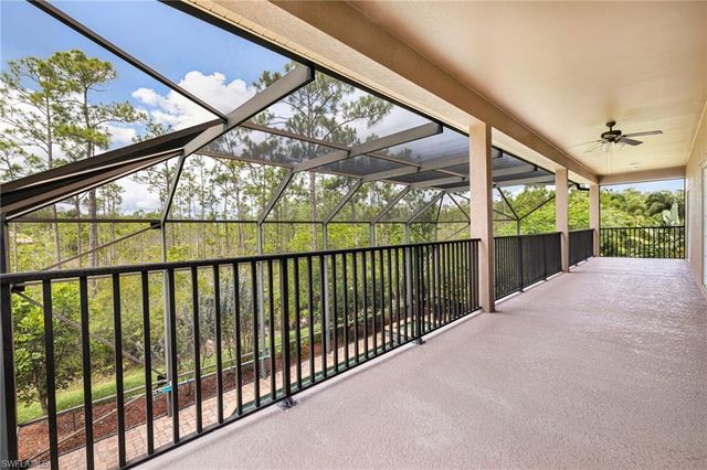 21040 Torre Del Lago ST, Estero, FL 33928