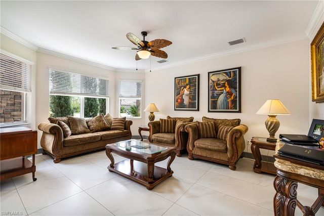 21040 Torre Del Lago ST, Estero, FL 33928