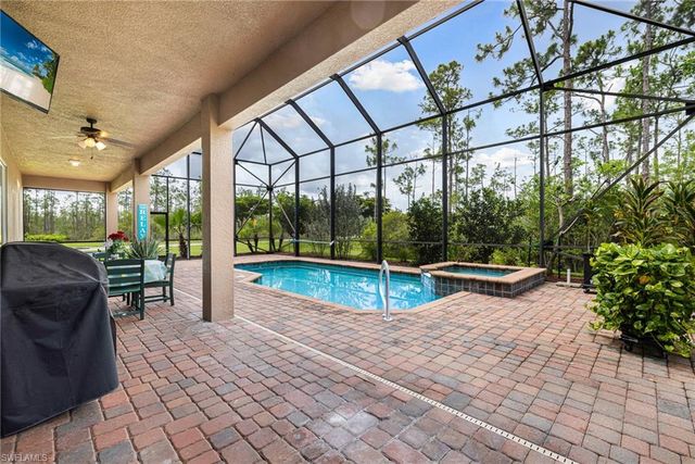 21040 Torre Del Lago ST, Estero, FL 33928