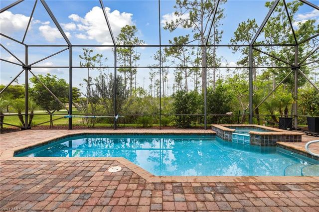 21040 Torre Del Lago ST, Estero, FL 33928
