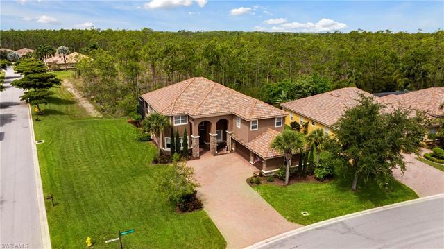 21040 Torre Del Lago ST, Estero, FL 33928
