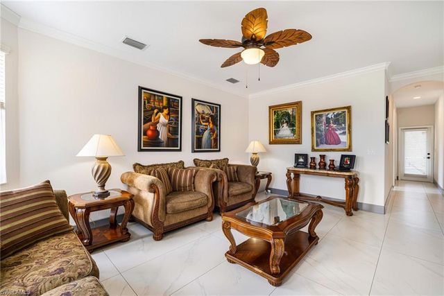 21040 Torre Del Lago ST, Estero, FL 33928