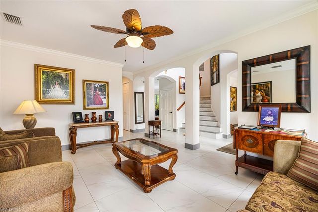 21040 Torre Del Lago ST, Estero, FL 33928