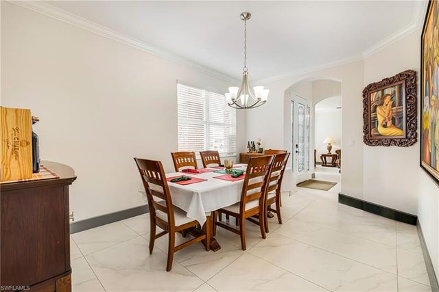 21040 Torre Del Lago ST, Estero, FL 33928