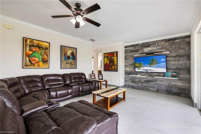 21040 Torre Del Lago ST, Estero, FL 33928