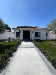 7274 Century, Paramount, CA 90723