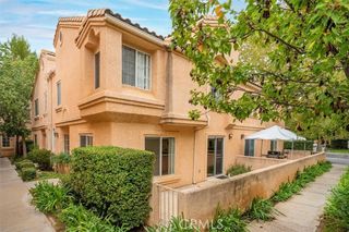 25126 Steinbeck Avenue D, Stevenson Ranch, CA 91381