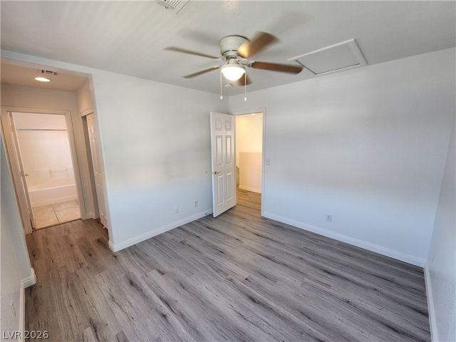9106 Sheffield Garden Avenue, Las Vegas, NV 89148