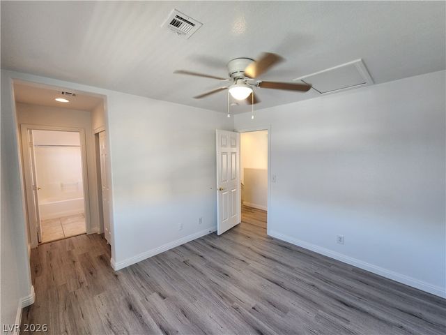 9106 Sheffield Garden Avenue, Las Vegas, NV 89148