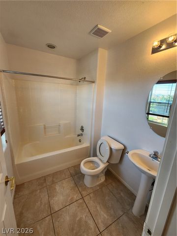 9106 Sheffield Garden Avenue, Las Vegas, NV 89148