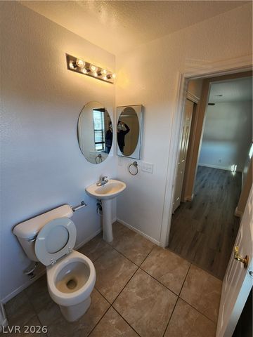 9106 Sheffield Garden Avenue, Las Vegas, NV 89148